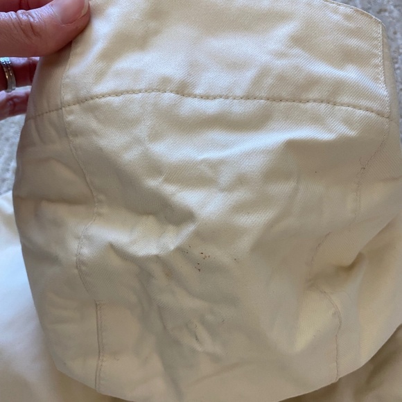 Burton Women's Snowboard Ski Jacket - Picture 13 of 14